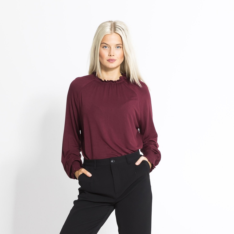 Top "Lenita" Top "Lenita"